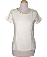 505718 Tops et t-shirts 1.2.3 Occasion Once Again Friperie en ligne