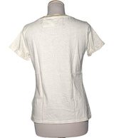 505718 Tops et t-shirts 1.2.3 Occasion Vêtement occasion seconde main