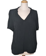 505719 Tops et t-shirts CAMAIEU Occasion Once Again Friperie en ligne