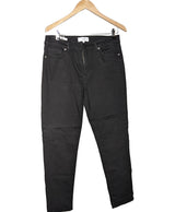 505721 Jeans MANGO Occasion Once Again Friperie en ligne