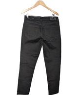 505721 Jeans MANGO Occasion Vêtement occasion seconde main