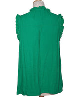 505722 Chemises et blouses PROMOD Occasion Vêtement occasion seconde main