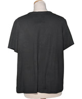 505723 Tops et t-shirts CAMAIEU Occasion Vêtement occasion seconde main