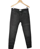 505724 Jeans MANGO Occasion Once Again Friperie en ligne