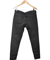 505724 Jeans MANGO Occasion Vêtement occasion seconde main