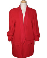 505725 Vestes STRADIVARIUS Occasion Once Again Friperie en ligne