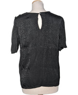 505726 Tops et t-shirts CAMAIEU Occasion Vêtement occasion seconde main