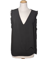 505727 Tops et t-shirts H&M Occasion Once Again Friperie en ligne