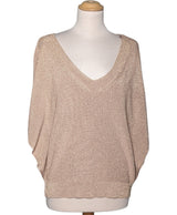 505730 Tops et t-shirts CAMAIEU Occasion Once Again Friperie en ligne