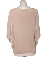 505730 Tops et t-shirts CAMAIEU Occasion Vêtement occasion seconde main