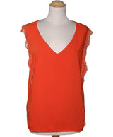 505731 Tops et t-shirts PROMOD Occasion Once Again Friperie en ligne