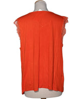 505731 Tops et t-shirts PROMOD Occasion Vêtement occasion seconde main