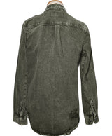 505732 Vestes ZARA Occasion Vêtement occasion seconde main