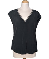 505733 Tops et t-shirts PROMOD Occasion Once Again Friperie en ligne