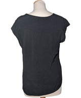 505733 Tops et t-shirts PROMOD Occasion Vêtement occasion seconde main