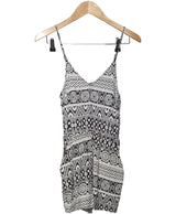 505734 Combinaisons H&M Occasion Once Again Friperie en ligne