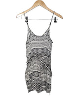 505734 Combinaisons H&M Occasion Vêtement occasion seconde main