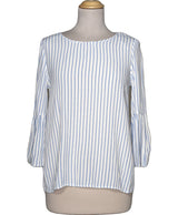 505738 Tops et t-shirts ZARA Occasion Once Again Friperie en ligne