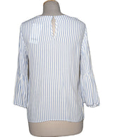 505738 Tops et t-shirts ZARA Occasion Vêtement occasion seconde main