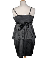 505743 Robes ONLY Occasion Vêtement occasion seconde main
