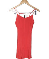 505744 Robes H&M Occasion Once Again Friperie en ligne