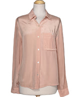 505745 Chemises et blouses ZARA Occasion Once Again Friperie en ligne