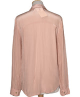 505745 Chemises et blouses ZARA Occasion Vêtement occasion seconde main