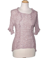 505747 Tops et t-shirts KOOKAI Occasion Once Again Friperie en ligne
