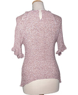 505747 Tops et t-shirts KOOKAI Occasion Vêtement occasion seconde main