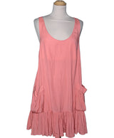 505748 Robes GAT RIMON Occasion Once Again Friperie en ligne