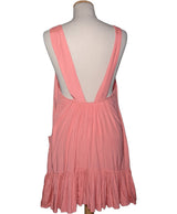 505748 Robes GAT RIMON Occasion Vêtement occasion seconde main