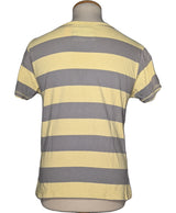 505750 Tops et t-shirts G-STAR Occasion Vêtement occasion seconde main