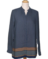505751 Chemises et blouses CAMAIEU Occasion Once Again Friperie en ligne