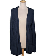 505752 Pulls et gilets ESPRIT Occasion Once Again Friperie en ligne