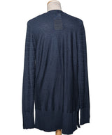 505752 Pulls et gilets ESPRIT Occasion Vêtement occasion seconde main