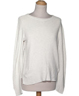 505754 Pulls et gilets ESPRIT Occasion Once Again Friperie en ligne