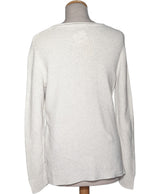 505754 Pulls et gilets ESPRIT Occasion Vêtement occasion seconde main