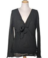505755 Chemises et blouses NAF NAF Occasion Once Again Friperie en ligne
