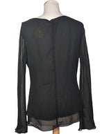 505755 Chemises et blouses NAF NAF Occasion Vêtement occasion seconde main
