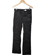 505761 Pantalons et pantacourts TOMMY HILFIGER Occasion Once Again Friperie en ligne