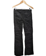 505761 Pantalons et pantacourts TOMMY HILFIGER Occasion Vêtement occasion seconde main