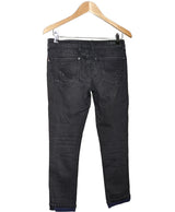 505762 Jeans CLAUDIE PIERLOT Occasion Vêtement occasion seconde main