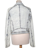 505763 Vestes H&M Occasion Vêtement occasion seconde main