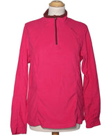 505764 Pulls et gilets DECATHLON Occasion Once Again Friperie en ligne