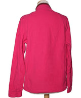 505764 Pulls et gilets DECATHLON Occasion Vêtement occasion seconde main