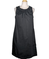 505765 Robes CYRILLUS Occasion Once Again Friperie en ligne