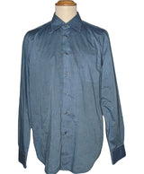 505768 Chemises et blouses HUGO BOSS Occasion Once Again Friperie en ligne