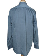 505768 Chemises et blouses HUGO BOSS Occasion Vêtement occasion seconde main