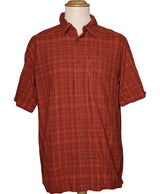 505769 Chemises et blouses QUECHUA Occasion Once Again Friperie en ligne