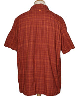 505769 Chemises et blouses QUECHUA Occasion Vêtement occasion seconde main
